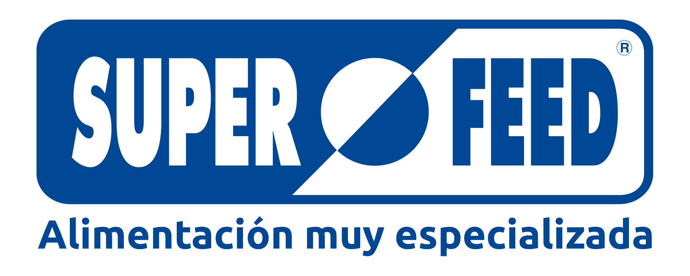 Super Feed